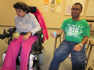 blog - restorative yoga 3