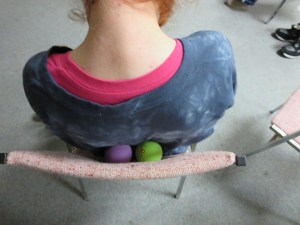 blog - restorative yoga 4