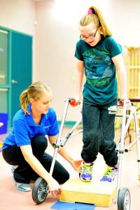 Alexandra Wheeler - Age 12 - 2013 (1)