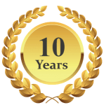 10-year-celebration-TRANSPARENT-295x300