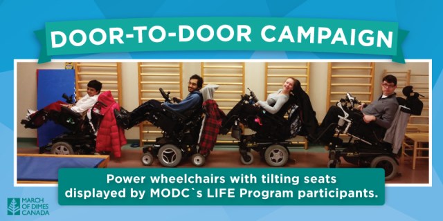 Door-To-Door-Tilted-Wheelchairs