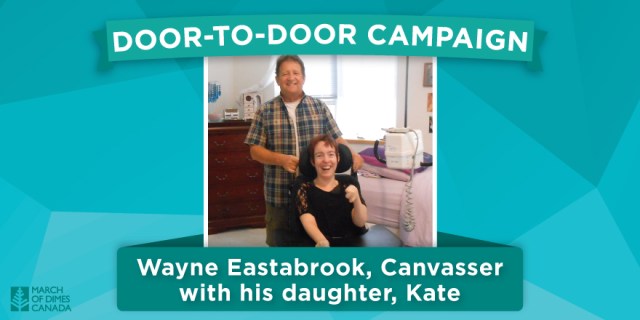 Door-To-Door-Wayne-Eastabrook