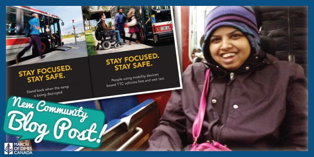 New-Blog-Post-TTC-Icon