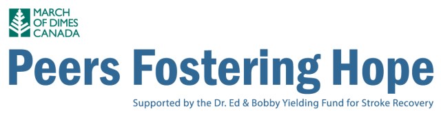 Peer-Fostering-Hope_CMYK