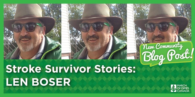 Stroke-Survivor-Stories-Len-Boser-Main-Image