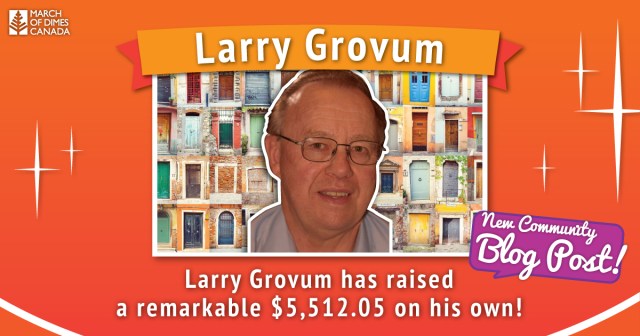 door-to-door-1200x630_larry-grovum_v02