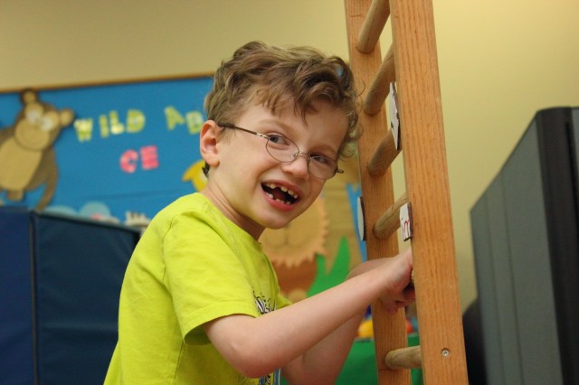 ce_consumers_zachary_2016