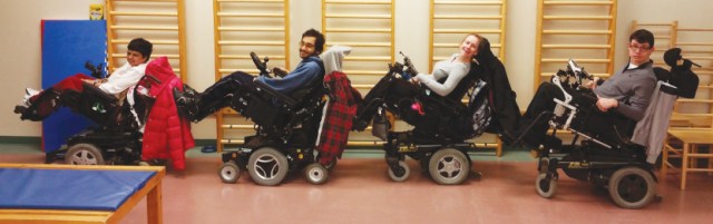 life_toronto_tiltedwheelchairs