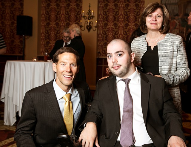 events_ab_aron-ralston_group_june-15-2016-49