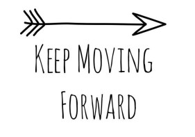 5d5585f199e519b95e20f1db7da02ca9