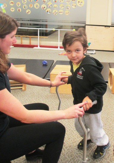 MODCBlog_Malic_3_Resized