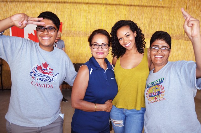 Events_SpikingForDimes_Toronto_Mishael Morgan_Participants_Aug-8-2016 (3)