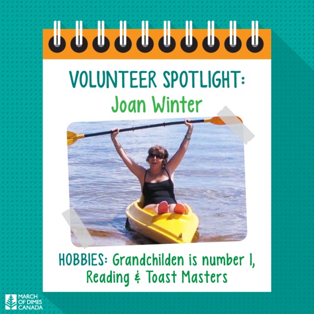 01-January_Joan-Winters_800x800