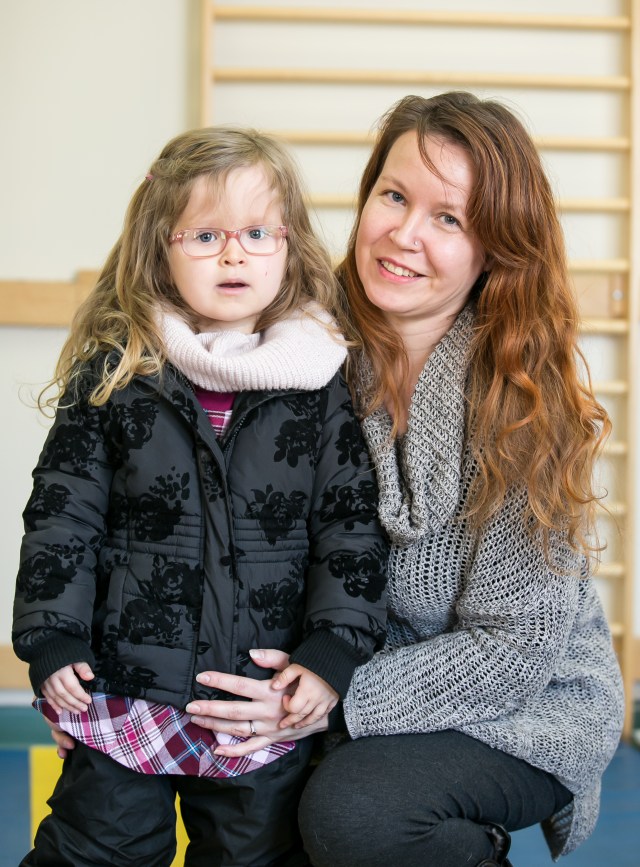 CE_Class_Kids_2017_18