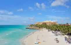 Varadero, Cuba