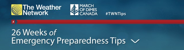 1200x630_blog-entry_header